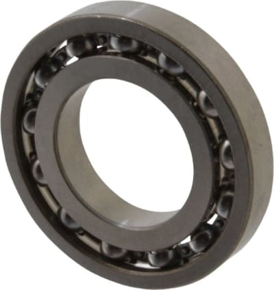 SKF 16005