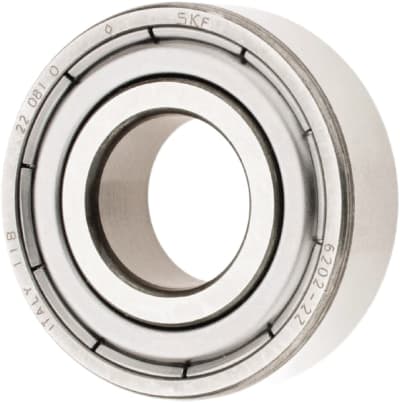 SKF 6202-2Z
