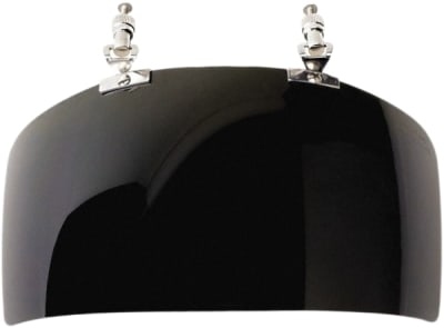 SELLSTROM S32155