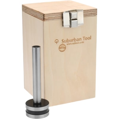 SUBURBAN TOOL MCS-4