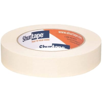 SHURTAPE 100530