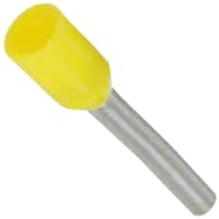 AMERICAN ELECTRICAL 11810025-EACH
