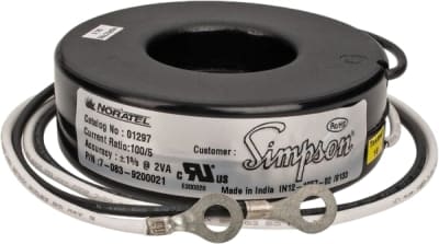 SIMPSON 01297