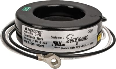 SIMPSON 01298