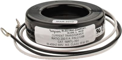 SIMPSON 01299