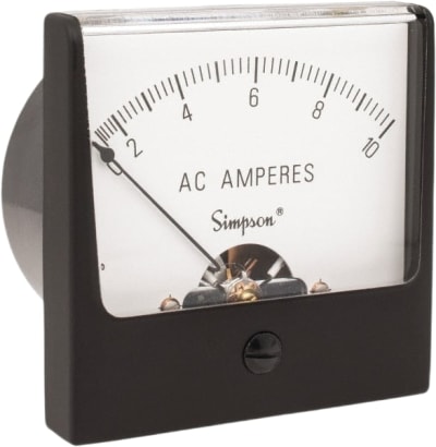 SIMPSON 02590
