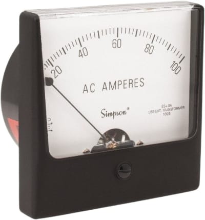 SIMPSON 03220
