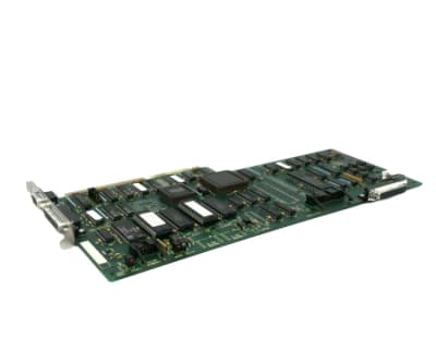 AUTOCON TECHNOLOGIES INC 4204347