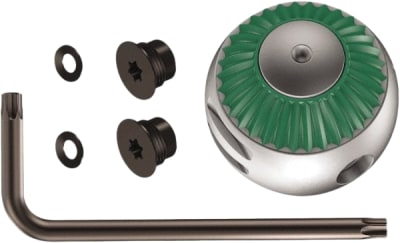 WERA TOOLS 05003597001