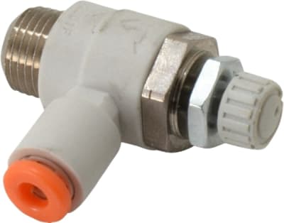 SMC AS2201F-N01-01