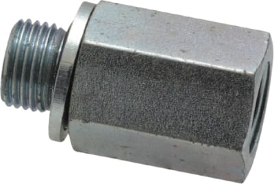 VOSS PB-0202