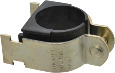 ZSI INC 030N034