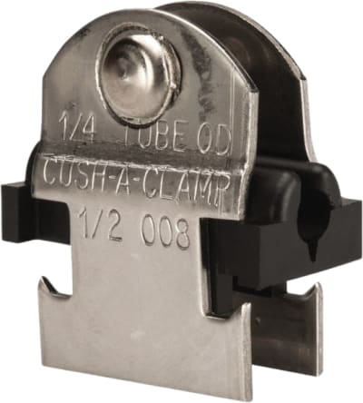 ZSI INC 004NS008