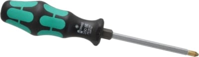 WERA TOOLS 05008752001