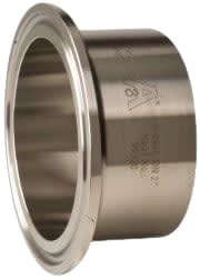 VNE CORPORATION EG14AM72.0
