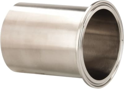 VNE CORPORATION EG14WL-6L3.0
