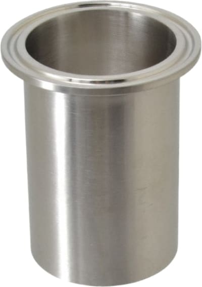 VNE CORPORATION EG14WL2.0