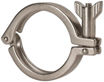 VNE CORPORATION 13MHHM2.5