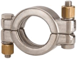VNE CORPORATION 13MHP1.5