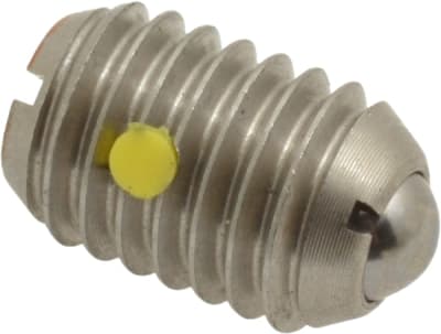 VLIER SSBH60N