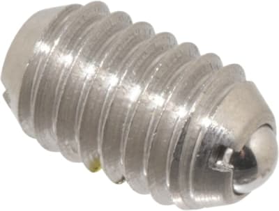 VLIER SSBL58N