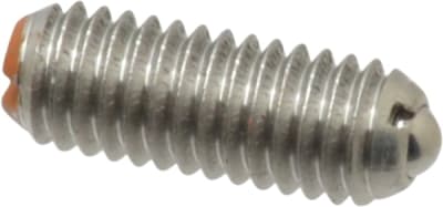 VLIER SSBH52