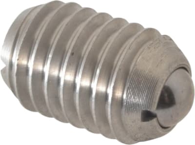 VLIER SSBL60