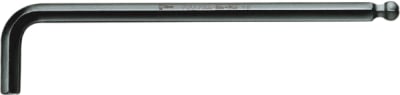 WERA TOOLS 05022081001