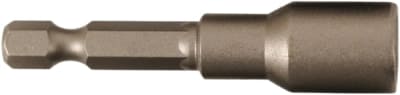 WIHA 70442