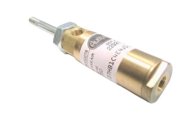 AURORA AIR PRODUCTS 07HB1C4E4J1.25KN