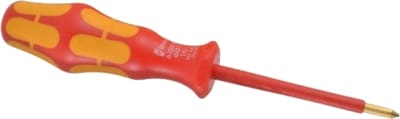 WERA TOOLS 05006152001