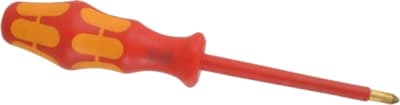 WERA TOOLS 05006154001