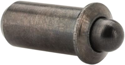 VLIER PFP54