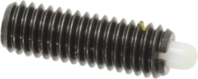 VLIER NNS59N