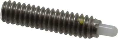 VLIER SSSD54N