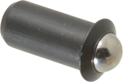 VLIER PFB58