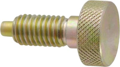 VLIER SL500