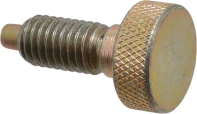 VLIER SL500P
