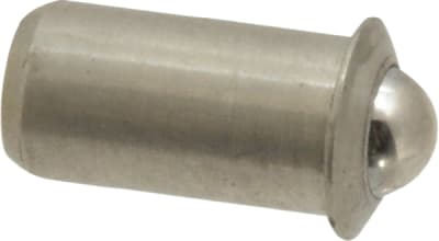 VLIER SPFB54