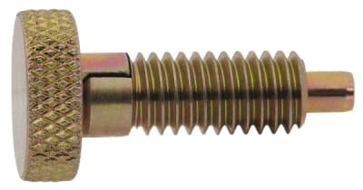 VLIER SLFM12P