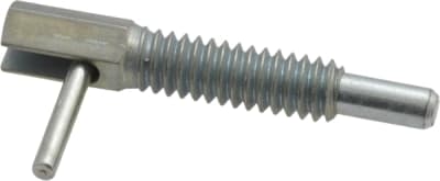 VLIER FR250