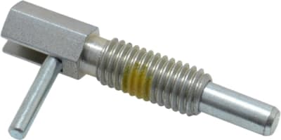 VLIER FR500P
