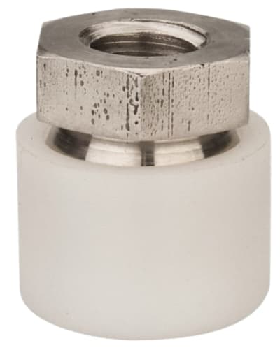 VLIER NSSP304