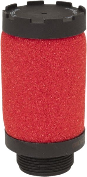 WILKERSON PNEUMATIC MSP-96-649