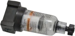 WILKERSON PNEUMATIC F03-02-000