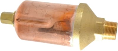 XYLEM 401488