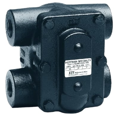 XYLEM 404220