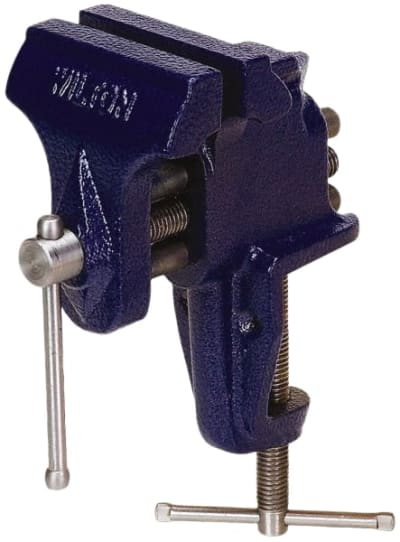 WILTON 33150