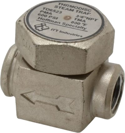 XYLEM 405151