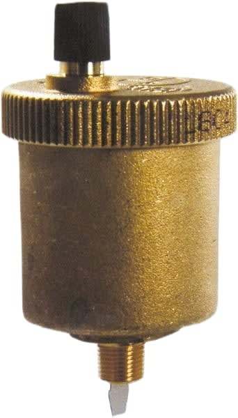 XYLEM 113222